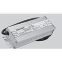MOONS INDUSTRIES MU096A420AQD