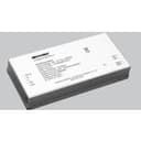 MOONS INDUSTRIES MU096I200AQI52