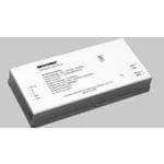 MOONS INDUSTRIES MU096I200AQI52