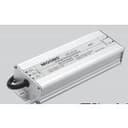 MOONS INDUSTRIES MU100A024AP