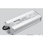 MOONS INDUSTRIES MU100A036AP