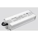 MOONS INDUSTRIES MU100A280AQ