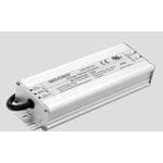 MOONS INDUSTRIES MU100A175AQ