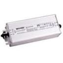 MOONS INDUSTRIES MU100C210AQ_0-10V
