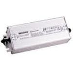 MOONS INDUSTRIES MU100C210AQ_0-10V