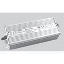 MOONS INDUSTRIES MU100H053AQ