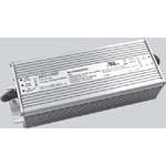 MOONS INDUSTRIES MU100H175AQ