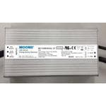 MOONS INDUSTRIES MU100M150AQ_CP