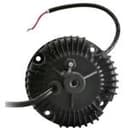 MOONS INDUSTRIES MU100R210AQ_CP/P