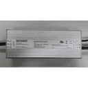MOONS INDUSTRIES MU120C053AQ_CLKS