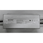 MOONS INDUSTRIES MU120C053AQ_CLKS