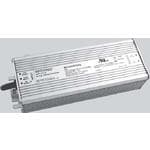 MOONS INDUSTRIES MU120H280AQ