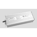 MOONS INDUSTRIES MU120H070AQ_CLKS/W