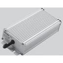 MOONS INDUSTRIES MU150A012AP