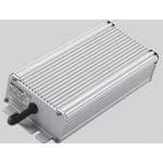 MOONS INDUSTRIES MU150A042AP