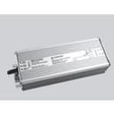 MOONS INDUSTRIES MU150H105AQ_CP