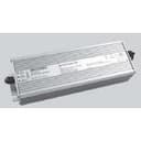 MOONS INDUSTRIES MU150H140AQ