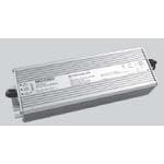 MOONS INDUSTRIES MU150H105AQ