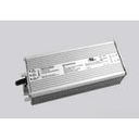 MOONS INDUSTRIES MU150H350AQ_CLKS