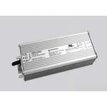 MOONS INDUSTRIES MU150H035AQ