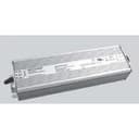 MOONS INDUSTRIES MU200H350AQ_0-10V