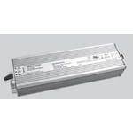 MOONS INDUSTRIES MU200H105AQ_CLK