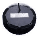 MOONS INDUSTRIES MU260H520AQ2_CLKS