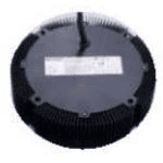 MOONS INDUSTRIES MU260H600AQ1_DALI