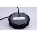 MOONS INDUSTRIES MU260H600AQ_CP