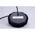 MOONS INDUSTRIES MU260H600AQ_CP