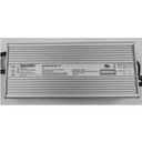 MOONS INDUSTRIES MU320H105AQ1_0-10V