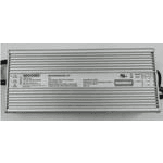 MOONS INDUSTRIES MU320H105AQ1_0-10V