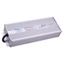 MOONS INDUSTRIES MU320H105AQ_CP