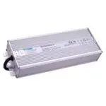 MOONS INDUSTRIES MU320H105AQ_CP