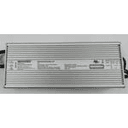 MOONS INDUSTRIES MU320H1050AQ_CP