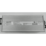MOONS INDUSTRIES MU320H1050AQ_CP