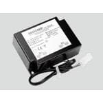 MOONS INDUSTRIES PE052A095AQ