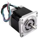 MOONS INDUSTRIES PL23HS8L4550-05RL