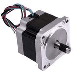 MOONS INDUSTRIES PL34HD0L4350-E