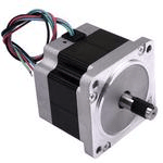 MOONS INDUSTRIES PL34HD0L4500-E