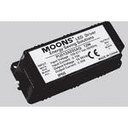 MOONS INDUSTRIES PU012A048AP