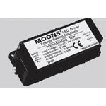 MOONS INDUSTRIES PU012A070AQ