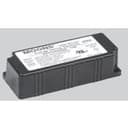 MOONS INDUSTRIES PU012H035AQ