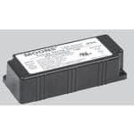 MOONS INDUSTRIES PU012H045AQ