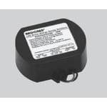 MOONS INDUSTRIES PU025A070AQ