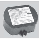 MOONS INDUSTRIES PU025H070AQ_0-10V