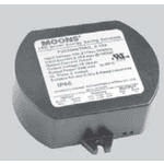 MOONS INDUSTRIES PU025H045AQ
