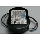 MOONS INDUSTRIES PU025H120AQ