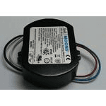 MOONS INDUSTRIES PU025H050AQ