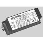 MOONS INDUSTRIES PU030A081AQ